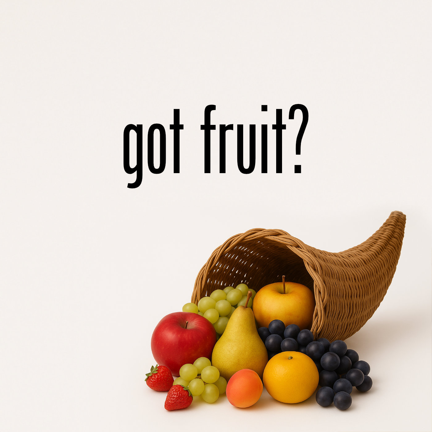 FBC-2524: Got Fruit? (Part 8: “Gentleness”) episode artwork