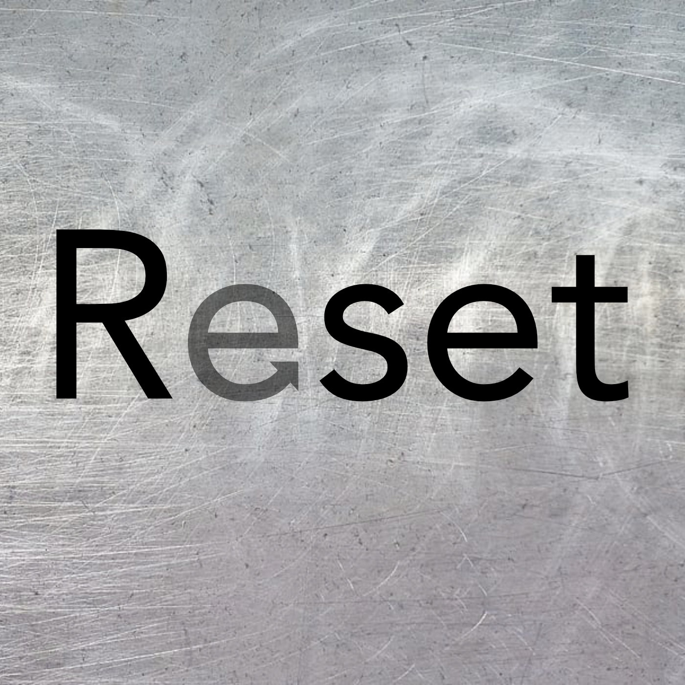 FBC-2502: Reset (Part 2: "A Man Guided By Greed") episode artwork